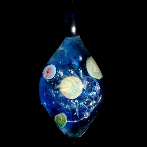 Supernova
