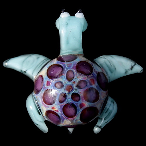 Sea Turtle
