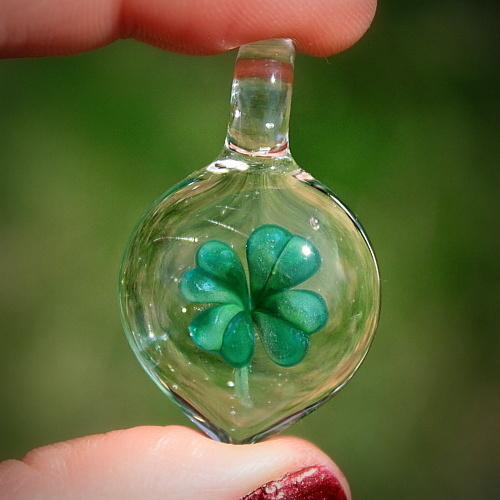 Clover