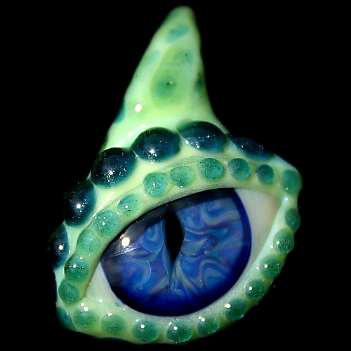 Slyme
