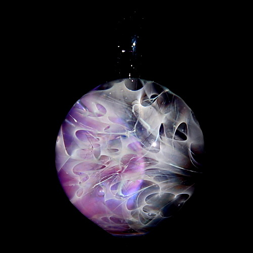 Plum Rose Dragon&#39;s Breath