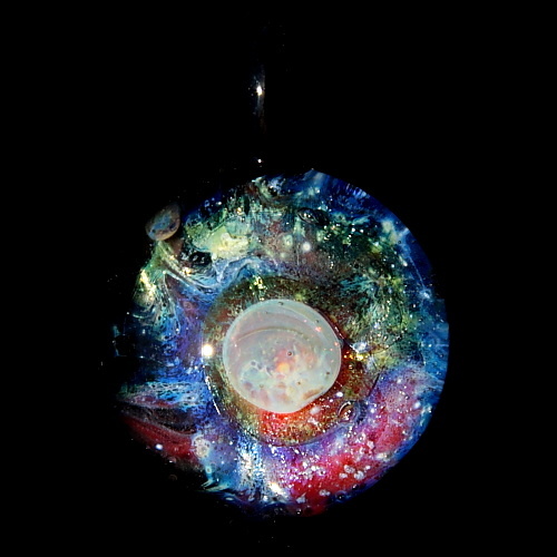 Deep Space 9