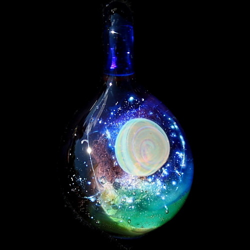 Nebula