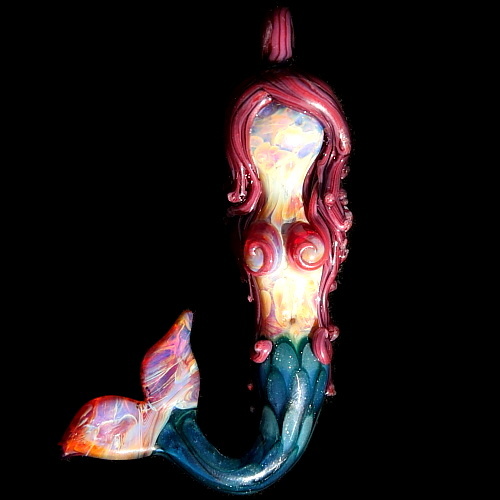 Mermaid