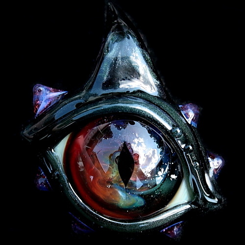Cosmos