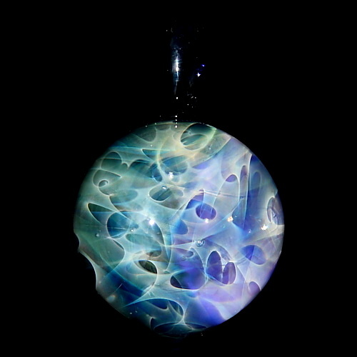 Amethyst Dragon&#39;s Breath