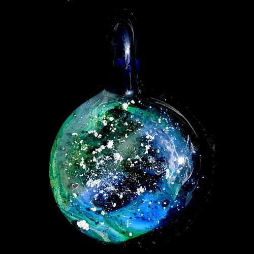 Universe