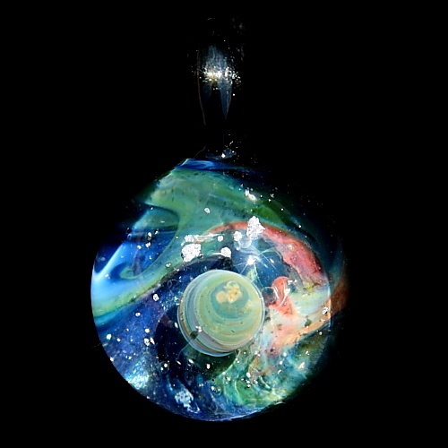 Celestial