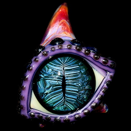 Abstractico