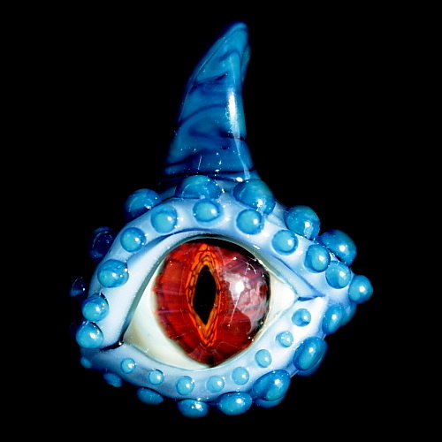 Tiny Sky Dragon