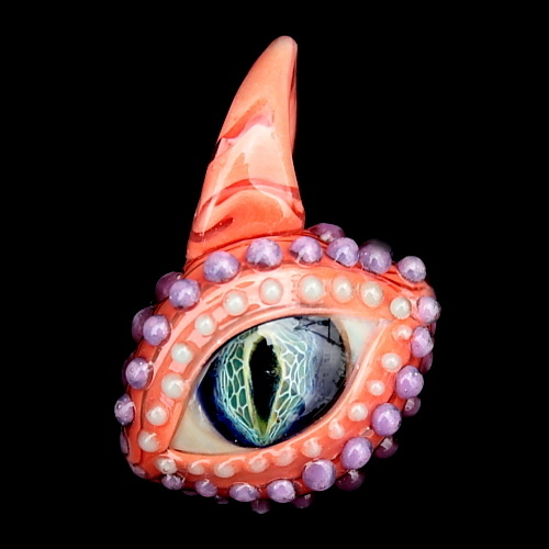 Favorite Tiny Eye