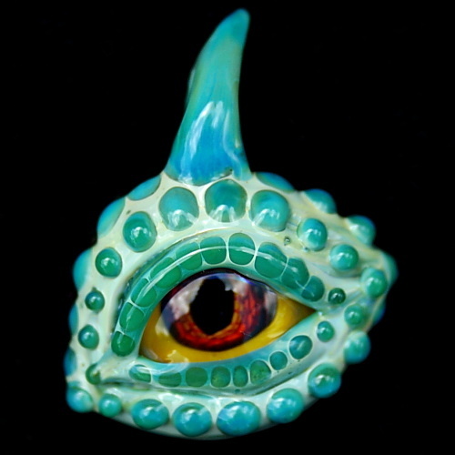 Chameleon Dragon