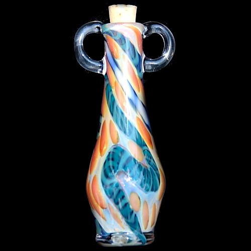 Bottle Pendant