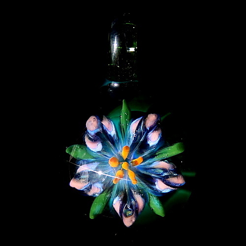 Star Flower