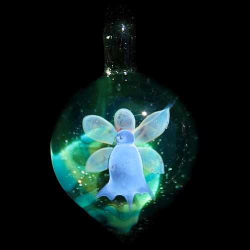 Faerie Friend