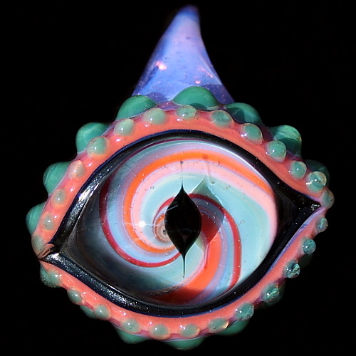 Hypnotica