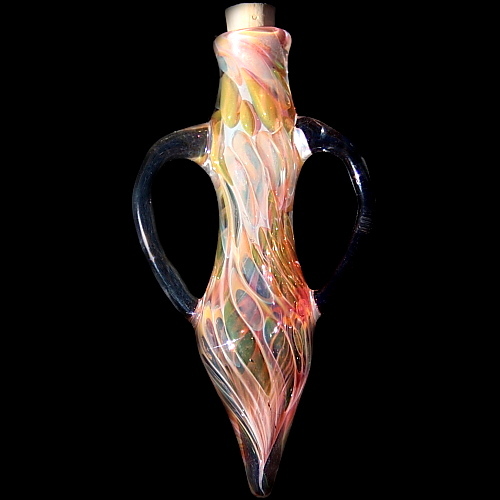 Amphora