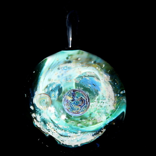 Ozone