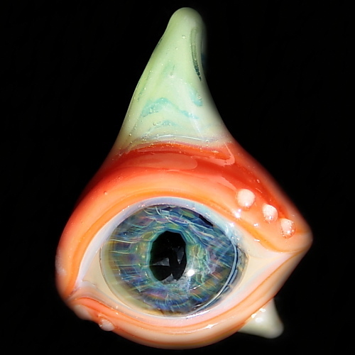 Mini Dragon Eye