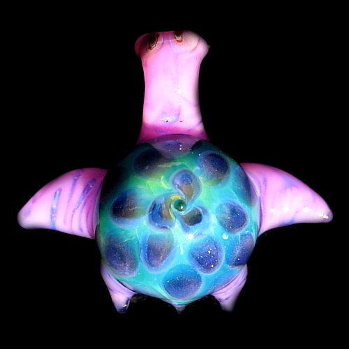 Dreamstar Turtle