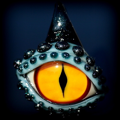 Sapphire Solstice