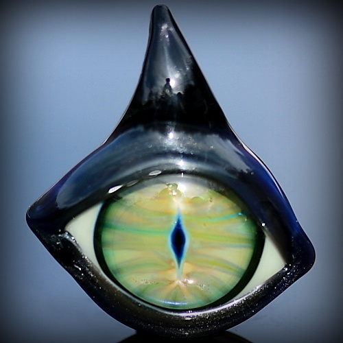 Cat Eye