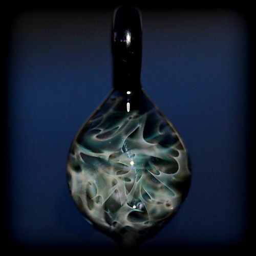 Dragon&#39;s Breath