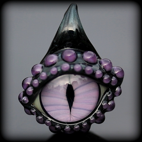 Purplicious