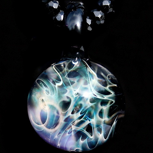 Dragon&#39;s Breath