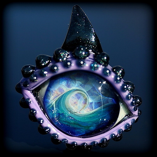 Eye Of The Storm#7