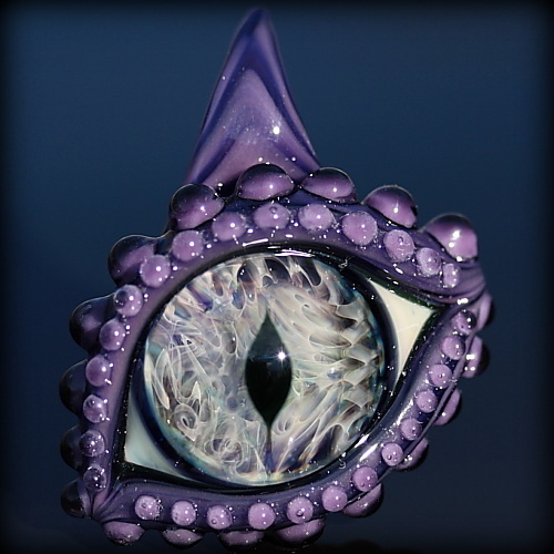 First Piece Made of 2016!