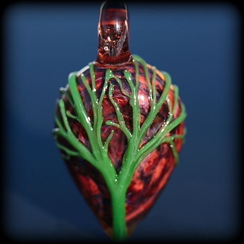Tree Of Life