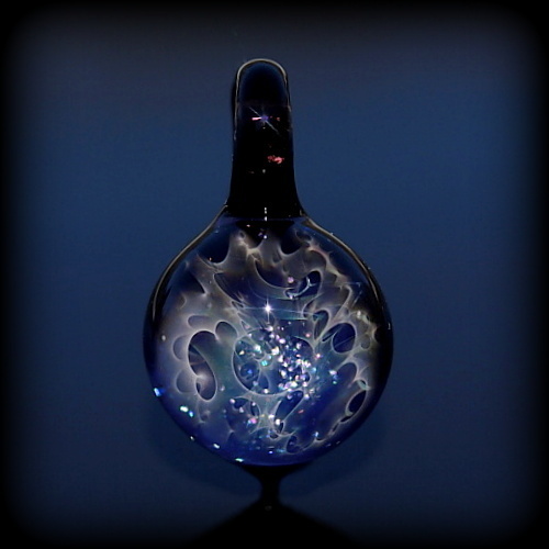 Small Deep Dragon&#39;s Breath