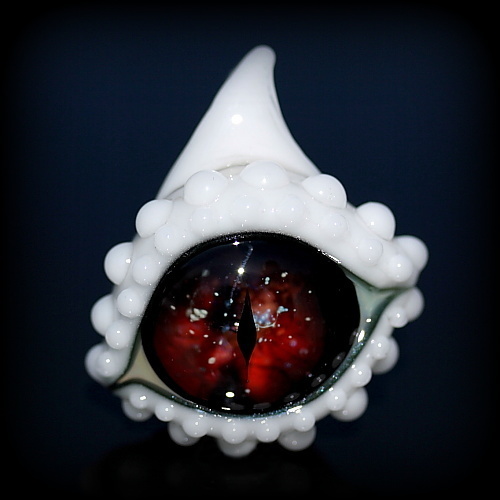 Deep Space Eye