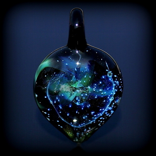 Deep Space 9
