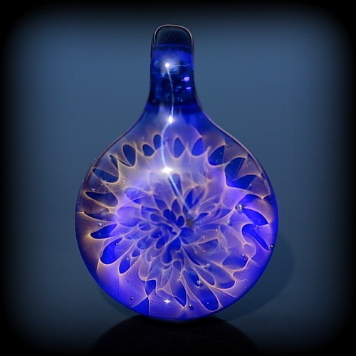 Hologram Shimmer