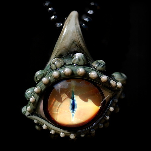 Smaug