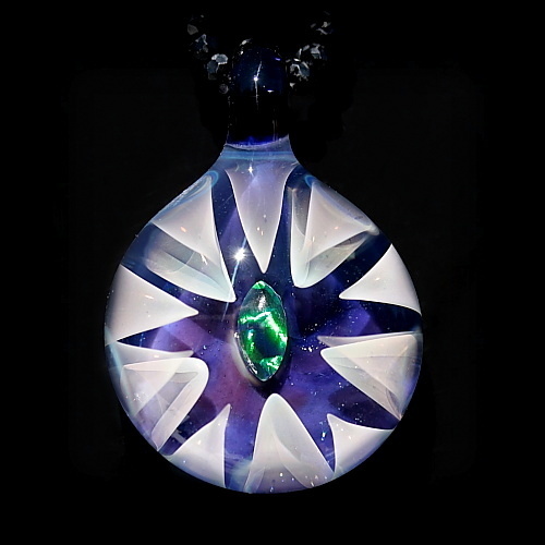 Opal Eater