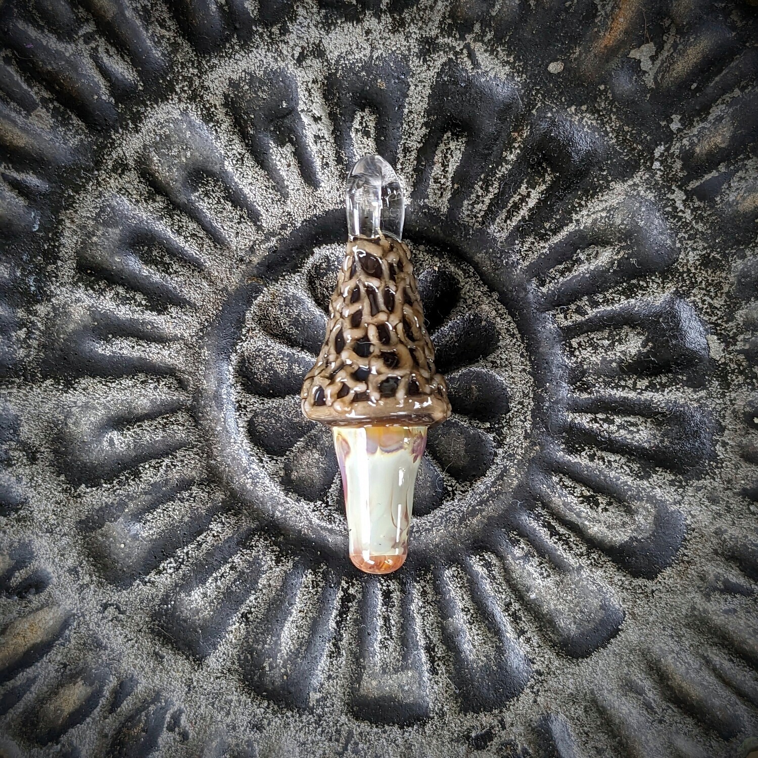 Morel