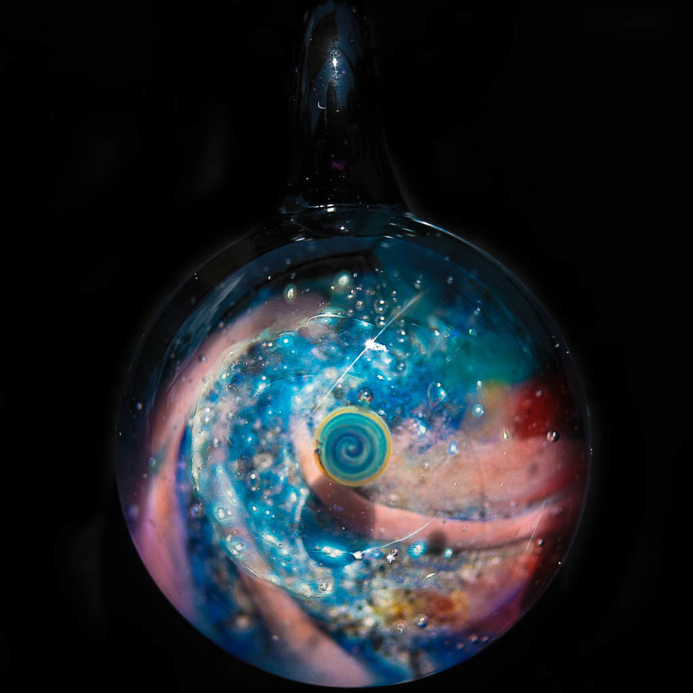 Super Nova