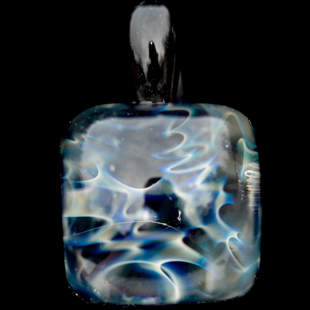 Square Dragon&#39;s Breath