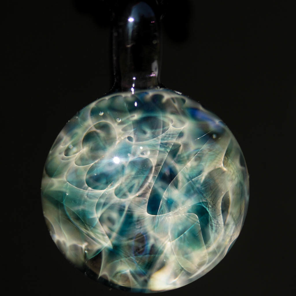 Dragon&#39;s Breath