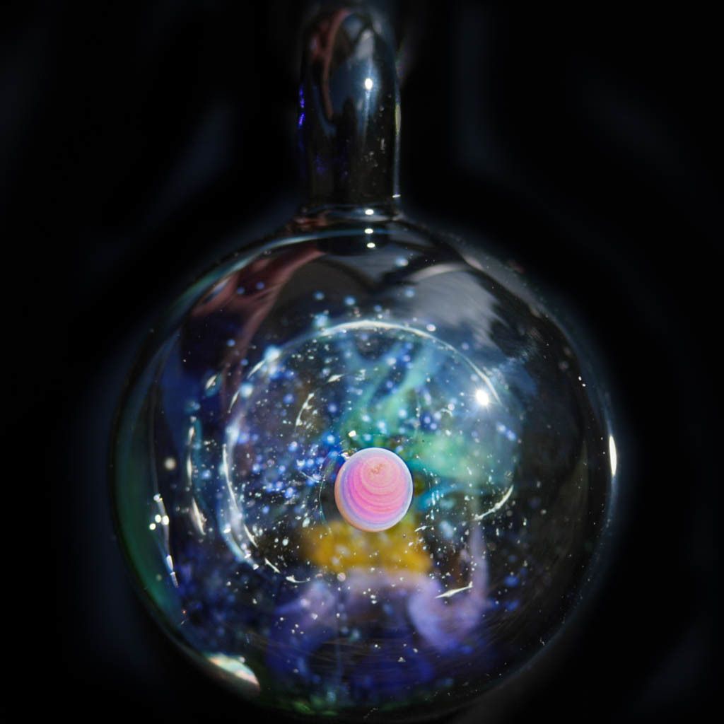 Space