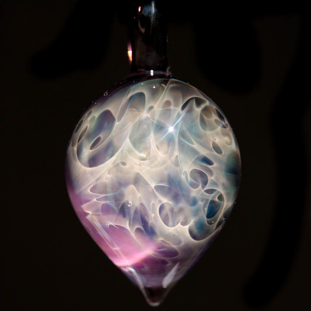 Purple Dragon&#39;s Breath