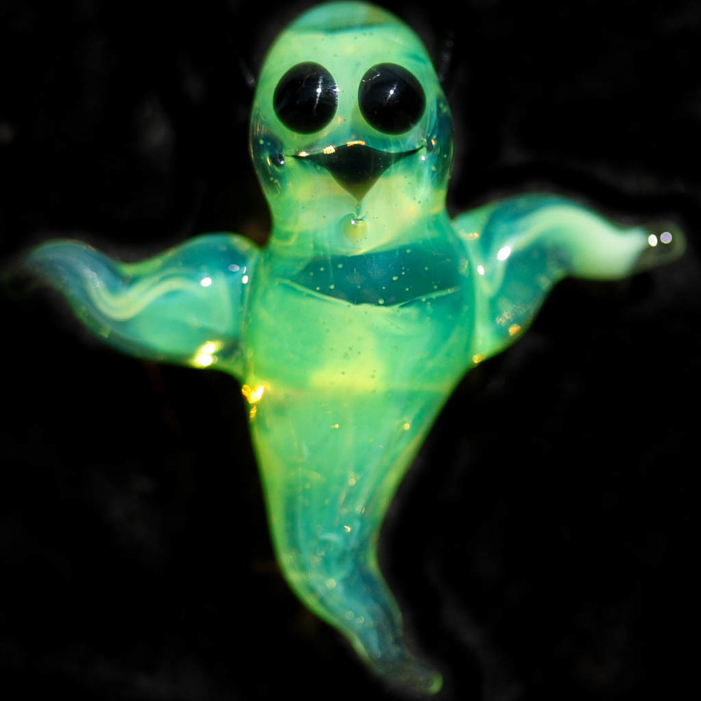 Slimer