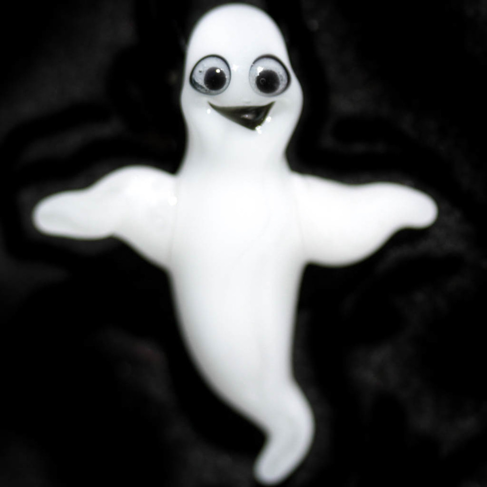 Casper