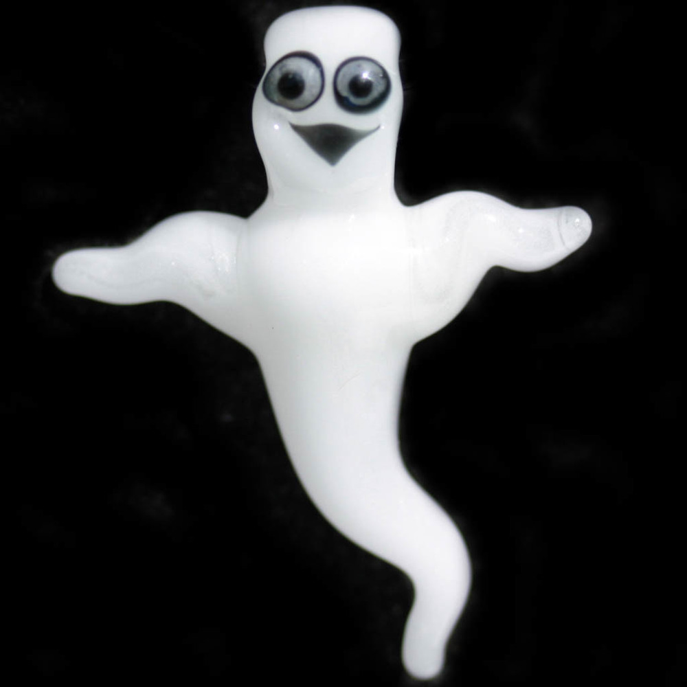 Casper