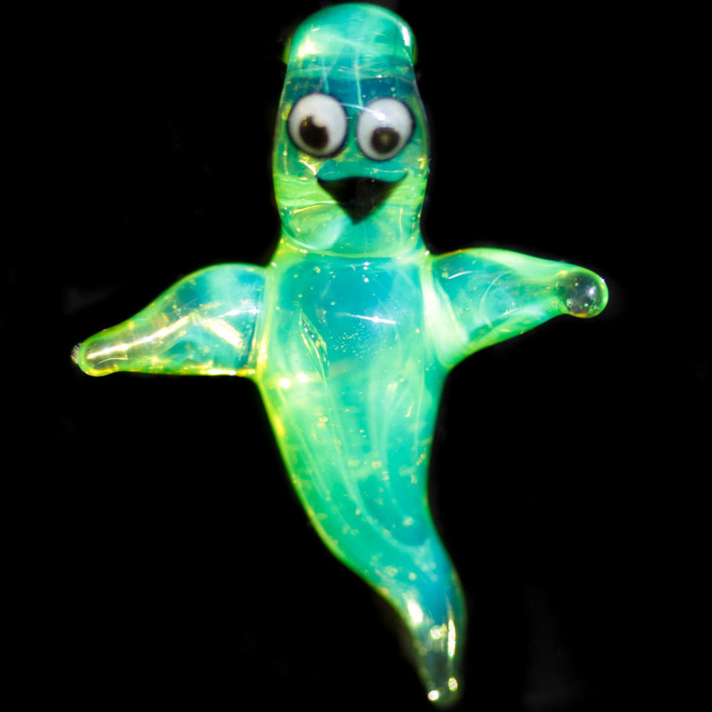 Slimer