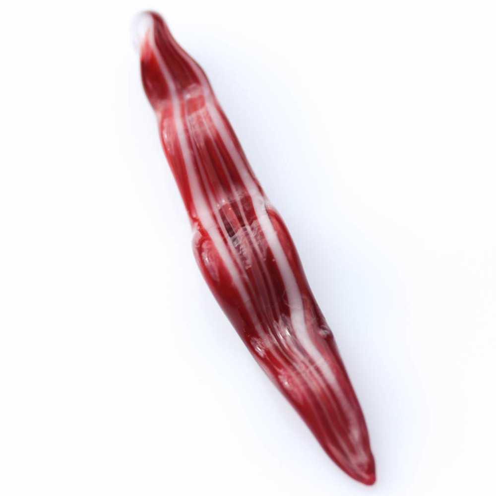 Bacon