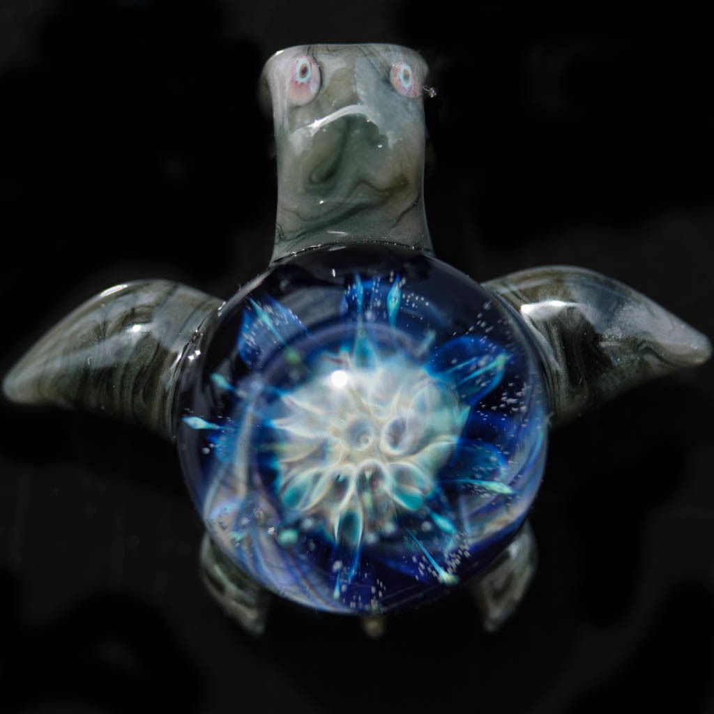 Spike